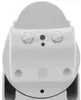 Povrchový detektor pohybu "CBM" 180° IP44, 1-1000W, Náhľad obrázku produktu 12