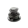10x Ablassschraube O-Ring für VW BEETLE GOLF 7 PASSAT POLO Produktbild-Vorschau 5