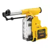 Dewalt DCH275P2-QW Akku-Kombihammer SDS-plus Produktbild-Vorschau 6