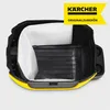 Filtre accessoire/d'alimentation pour aspirateur Kärcher Voir les images du produit 8