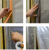 Magnetverschluss selbstschließend mit Klettband Produktbild-Vorschau 3