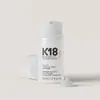 K18 Leave-In Molecular Repair Hair Mask 50ml – Leave-in Produktbild-Vorschau 10