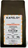 KAFELOV | Kaffeebohnen orange - 250g - Aromatische Arabica Produktbild-Vorschau 1
