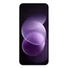 Xiaomi Redmi Note 17 Pro 5G, 8GB pamięci RAM, 512GB pamięci Podgląd zdjęcia produktu 10