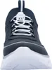 Rieker Damen Sneaker blau, Damen:39 EU Produktbild-Vorschau 12