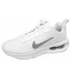 Nike Air Max INTRLK Lite Sneakers Damen Produktbild-Vorschau 10