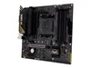ASUS TUF GAMING A520M-PLUS II AMD A520 Socket AM4 micro ATX Podgląd zdjęcia produktu 3