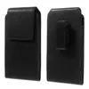 DFV mobile - Gürteltasche Holster Etui mit Gürtelclips Produktbild-Vorschau 1