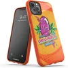 Adidas Bodega, Cover, Apple, iPhone 11 Pro, 14,7 cm (5.8"), Produktbild-Vorschau 3