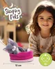 NICI przytulanka kot szary 12cm 0 Podgląd zdjęcia produktu 9