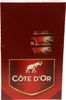 Cote d'Or Milchriegel (32x 47gr) Produktbild-Vorschau 4