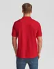 Fruit of the Loom 63-204-0 | 65/35 Heavy piqué polo shirt Voir les images du produit 7