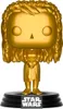 Figurina Funko POP! Star Wars Principessa Leila Edizione Anteprima dell’immagine prodotto 1