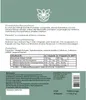 VITARAGNA® PrimaVie Shilajit Mumijo 60 Kapseln, Huminsäure Produktbild-Vorschau 2