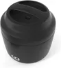 Monbento - Termos obiadowy Element New Black Onyx 550ml Podgląd zdjęcia produktu 2