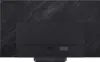 LG OLED evo AI OLED65C51LA, 165,1 cm (65"), 3840 x 2160 px, Náhľad obrázku produktu 7