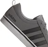 ADIDAS MEN'S VS PACE 2.0 HP6007 r. 43 ⅓ Náhľad obrázku produktu 49
