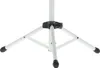 Gewa Oms-10Wh Ständer, Höhe 67-120 cm, Pultplatte 48,5x34 Produktbild-Vorschau 2