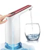 "Pichet d'eau Distributeur d'eau USB Distributeur d'eau Voir les images du produit 8