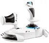 THRUSTMASTER Joystick T.Flight Hotas One (FS 2024 Ed.) Produktbild-Vorschau 3