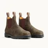 Stivaletti del marchio Blundstone, modello 585bs, color Anteprima dell’immagine prodotto 38