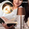 charlique® LED Akku Tischlampe mini (Doppelpack) - Dinner Produktbild-Vorschau 6