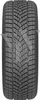 Goodyear Winterreifen motorcycle-tyres UltraGrip Produktbild-Vorschau 9