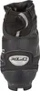XLC Winter-Shoes CB-M07 schwarz Gr. 41 Produktbild-Vorschau 12