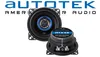 Lautsprecher Boxen Autotek ATX-42 | 2-Wege 10cm Koax Produktbild-Vorschau 3
