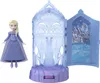 Disney Frozen JCR90, Modepuppe, Weiblich, 3 Jahr(e), Produktbild-Vorschau 7