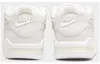 Nike Obuv Air Jordan 4 RM, IH4488072 Náhľad obrázku produktu 5