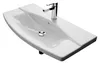 Pelipal Serie 4010 Waschtisch mit Unterschrank 4010.0800069 Produktbild-Vorschau 3