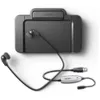 PHILIPS LFH5220 Kit de lecture Voir les images du produit 1