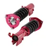 Zawieszenie gwintowane do Toyota Corolla E90 E100 E110 Podgląd zdjęcia produktu 4