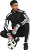 Adidas Errores de Talla GK9545 in Black color size large Voir les images du produit 6