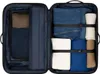 Cabaia Soft Suitcase Medium Reykjavik blue Produktbild-Vorschau 4