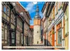 Harz - Urlaub (Wandkalender 2027 DIN A4 quer), CALVENDO Produktbild-Vorschau 9