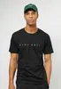 Mister Tee Shirt - F#?K THIS schwarz - S Produktbild-Vorschau 9