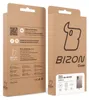 Flexible Handyhülle für Vivo V50 Lite 4G / 5G, Bizon Case Produktbild-Vorschau 8