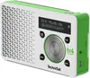 TechniSat DigitRadio 1 Anteprima dell’immagine prodotto 3