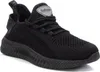 Refresh 17160 Sportschuhe Schwarz EU 40 Frau Schwarz EU 40 Produktbild-Vorschau 1