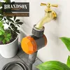 Brandson arrosoir - programmateur d'eau - programmateur Voir les images du produit 5
