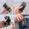 DONBOLSO Wallet XS Kartenetui Herren - EC-Karten- & Slim Produktbild-Vorschau 4