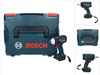 Bosch Akku-Drehschlagschrauber GDS 18V-300, mit L-BOXX 136 Produktbild-Vorschau 15