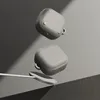 Étui de protection pour Galaxy Buds 4 / 4 Pro, Ringke Onyx Voir les images du produit 9