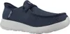Skechers Slip-ins: GO WALK Max - Halcyon navy 43 Náhľad obrázku produktu 6