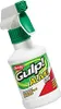 Berkley Gulp Alive Spray - 237ml Fischlockstoff, Produktbild-Vorschau 2