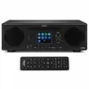 Ferguson Regent i450s Internetradio mit DAB+, FM, Produktbild-Vorschau 1