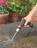Pulvérisateur de nettoyage Premium GARDENA 18305-20 Voir les images du produit 27
