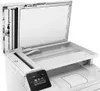 HP LaserJet Pro Multifunkční tiskárna M227fdw, Laser, Náhled obrázku produktu 11